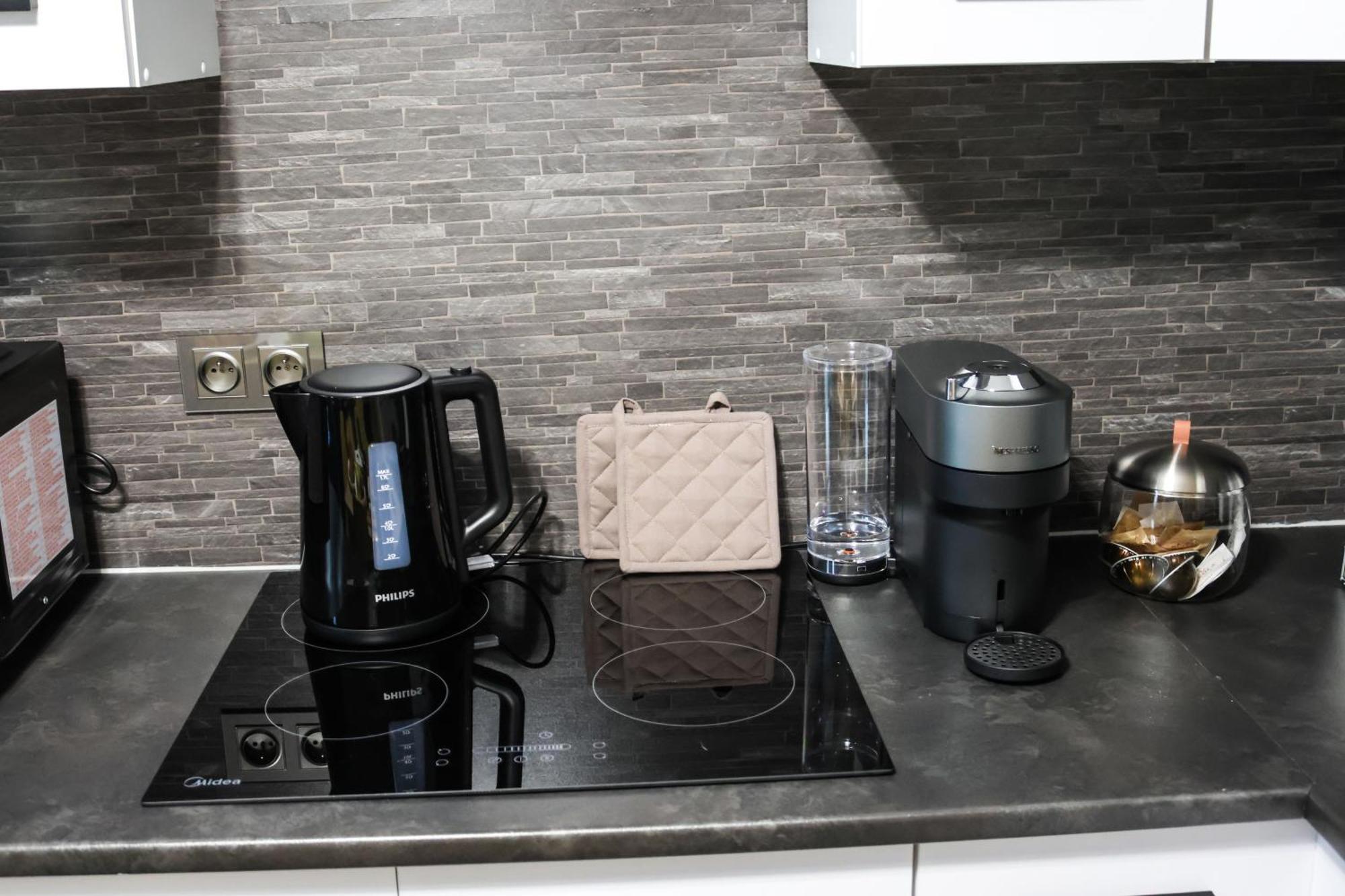 Apartment Fratelli Gemma Cozy Flat
